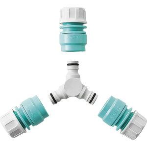 Oh WC^[ Y^jbvZbg yPL70-30Sz [SANEI] y,K[fjO,,iz yiz