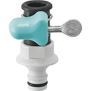 Oh WC^[ St yPL70-90z [SANEI] y,K[fjO,,iz yiz