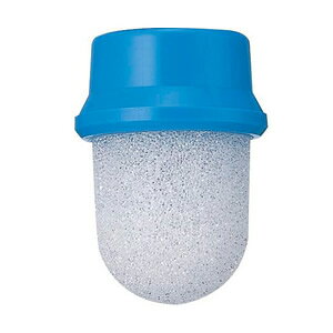 y䂤pPbgzOh gbvtB^[t[ yPM202A-Bzy TGCz[SANEI] Lb`piyiz