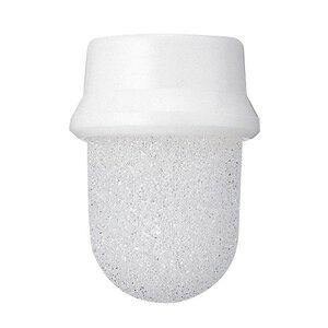 Oh gbvtB^[t[ yPM202A-Wzy TGCz[SANEI] Lb`piyiz