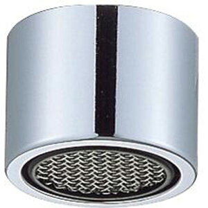 Oh 𕔕i ߐA yPM282G-13zy TGCz [SANEI]  yiz