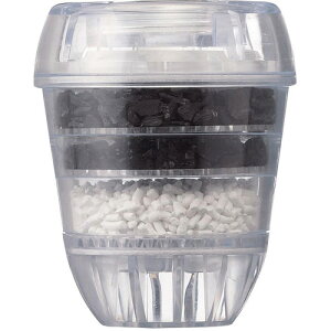 Oh 򐅊 N[EH[^[ yPM7250zy TGCz[SANEI] Lb`piyiz