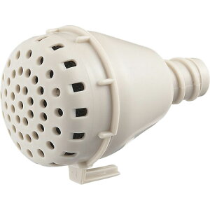 Oh pi z[X oX|vtB^[ yPM7910z [SANEI] yiz