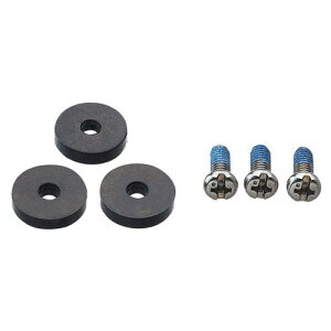 y䂤pPbgzOh 𕔕i ŒR}pbL yPP12A-2S-14zy TGCz [SANEI]  yiz