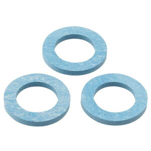 y䂤pPbgzOh mAXjIpbL yPP40-3S-13zy TGCz [SANEI] y𕔕iz yiz