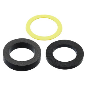 Oh ~Eou ǃpbLZbg yPP42-150S-13zy TGCz [SANEI] yiz