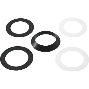 Oh gCpiE{[^bv [^Ni [^NTCtHtpbL yPP42-31Sz [SANEI]  yiz