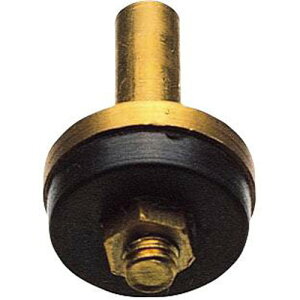 Oh Pbv yPP82A-2S-15zy TGCz [SANEI]  𕔕i yiz