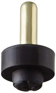 Oh ߐR} yPP84-1S-15zy TGCz [SANEI]  𕔕i yiz