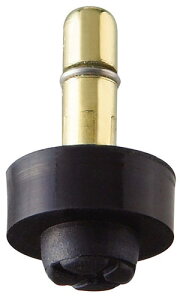 Oh ߐR} yPP84T-2S-15zy TGCz [SANEI]  𕔕i yiz