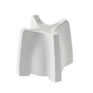 Oh NXnh yPR210F-MWzy TGCz [SANEI]  𕔕i yiz