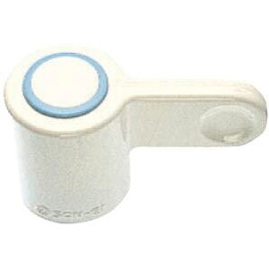 Oh T[No[ yPR261Fzy TGCz [SANEI]  𕔕i yiz