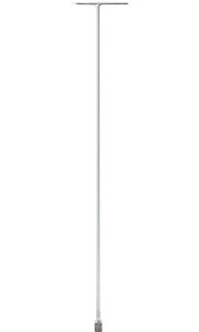 �O�h���� �H�� �~�����L�[U�^ �� �yPR301A-L�z [SANEI] �����y�����i�z