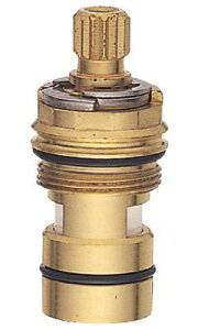 Oh P 𕔕i ~jZJ[gbW yPR37-182X-Sz [֌]y TGCz [SANEI]  yiz