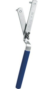 y䂤pPbgz Oh H XpiE` |` yPR370z [SANEI] yiz