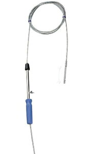 Oh H pCvN[i[ pCvN[i[ yPR802-3z [SANEI] yiz