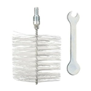 yEʁErpzOh H pCvN[i[p N[i[uV A_v^[ yPR859F-2Sz [SANEI] r| zǑ| ܂yiz