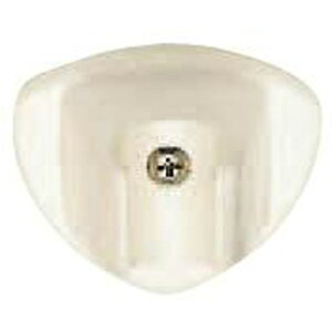 Oh PCV[| yPS30-85-Wzy TGCz [SANEI]  𕔕i oX[pV[pi yiz