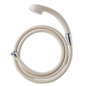 Oh V[Zbg yPS30-CTA-IIzy TGCz [SANEI]  𕔕i oX[pV[pi yiz