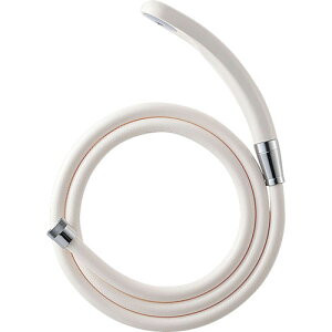 Oh ᐅpV[Zbg yPS329-CTA-WWzy TGCz [SANEI]  𕔕i oX[pV[pi yiz