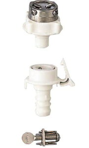 Oh pi z[X {[WCgZbg yPT17-3Sz [SANEI] yiz