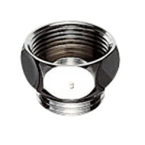 Oh V[A_v^[ yPT25-9zy TGCz [SANEI]  𕔕i oX[pV[pi yiz