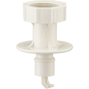 Oh pi jbv @pjbv yPT3350z [SANEI] yiz