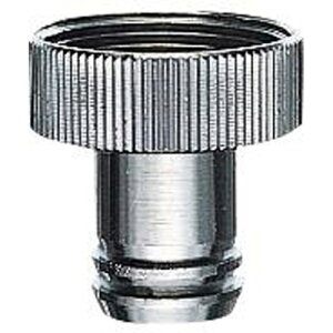 Oh ݃JbvO yPT35-2-13zy TGCz [SANEI]  𕔕i yiz