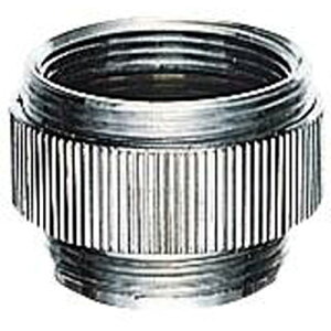 Oh pCvA_v^[ yPT35-24Szy TGCz [SANEI]  𕔕i yiz