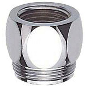 Oh pCvA_v^[ yPT35-25Szy TGCz [SANEI]  𕔕i yiz