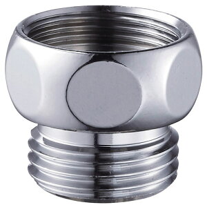 Oh AA_v^[ yPT35-4-13zy TGCz [SANEI]  𕔕i yiz