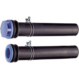 Oh oXpiE󒲒ʋCpi oXڑ oXPCڑ yPT46-5z [SANEI] yiz