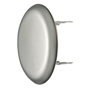 Oh yPT460-74z oX^b`Jo[ oXpiE󒲒ʋCpi oXڑ [SANEI] yiz