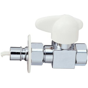 Oh ~Eou Lb`p H􂢋@pou yPV275TV-13zy TGCz [SANEI] yiz