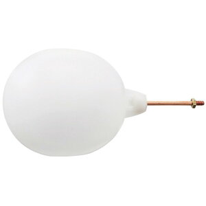 Oh gCpi {[^bv [^N|ʃZbg yPV45-84Xz [SANEI] yiz