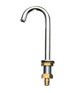 Oh gCpiE{[^bv [^Ni [^NmY yPV46-60Xz [SANEI]  yiz