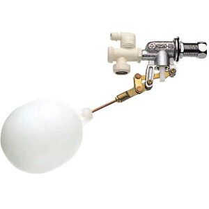 ボールタップ 三栄の通販 価格比較 価格 Com