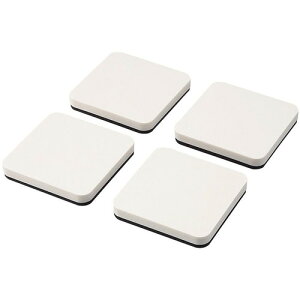 Oh pi hUpbh yPW75z [SANEI] yiz