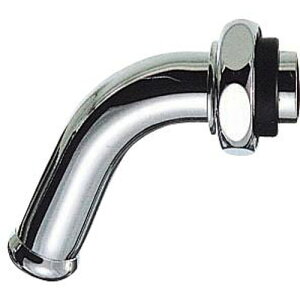 y䂤pPbgz Oh \z[pCv yPY12J-64X-16zy TGCz [SANEI]  𕔕i yiz