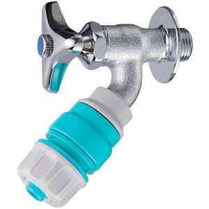 Oh P WC^[U yPY807-13z [֌]y TGCz [SANEI] yiz