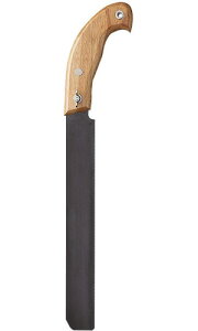 Oh H ̂EJb^[ [h\[ yR391-1zyESANEIzyiz