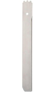 Oh H ̂EJb^[ o[fB[\[֐n yR392FzyESANEIzyiz