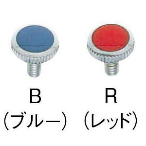 Oh 𕔕i J[rX yR41A-BzyESANEIz yiz