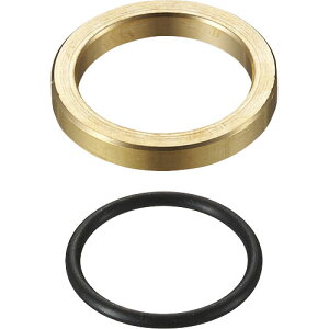 Oh 𕔕i ϊA_v^[ yR5361-A-ZAzyESANEIz yiz