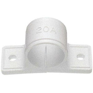 Oh zǗpi PCThoh yR68-15AzyESANEIzyiz