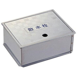 Oh K[fjO U{bNX U{bNX yR81-4-205X315zyESANEIzyiz