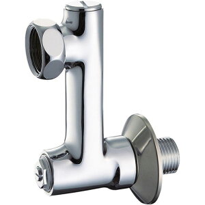 𕔕i x[ΐS yU3-79X-70zyOhESANEIz yiz