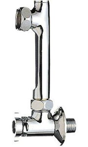 ���𕔕i �����ΐS�� �yU3-9XK-130�z �i����n�p�j�y�O�h�����ESANEI�z �y�����i�z