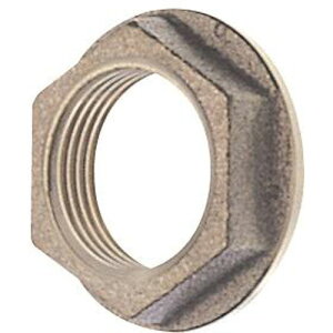 zǗpi bNibg yU7-26-20zyOhESANEIzyiz