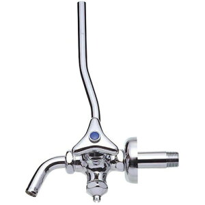 ~Eou DAO~ yV222AD-13zyOhESANEIzyiz